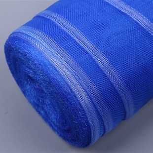 4米宽 加厚加密纱窗网防蚊虫网夏季 家用铝合金塑钢窗纱网布1