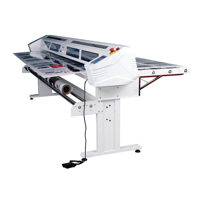 广告板材裁切机pet卷材分切机塑料片透明pvc胶片pp材料裁切机,纺织面料/辅料/配套,其他纺织机械,淘宝优惠券,粉丝福利购,淘宝优惠卷