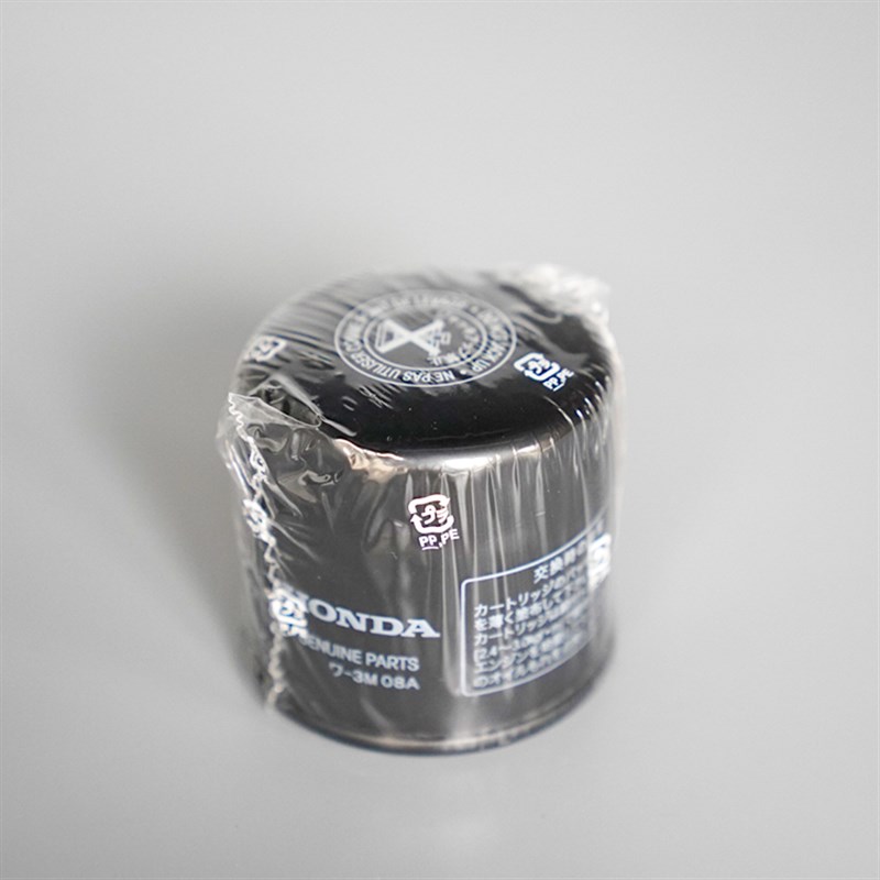 CM1100 CBh500 CBR650 CM500金翼ADV非双原厂全合成G3保养机油机