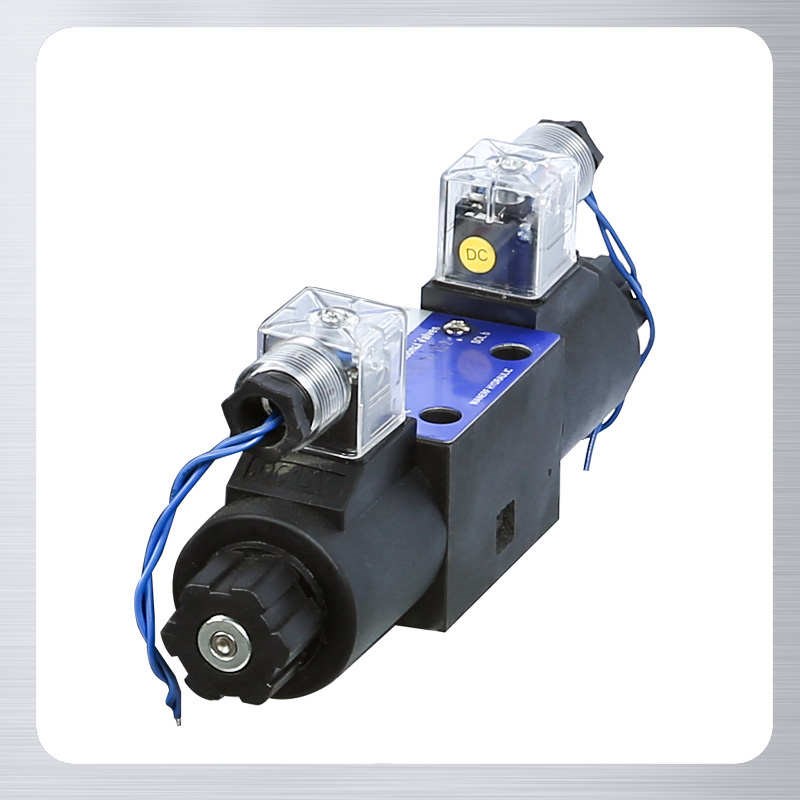 液压动力单元动力机电机电磁电动叉车尾E板升降液压泵站220V380V