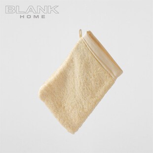 擦澡巾纯棉不伤肤女士澡巾柔软不疼擦背巾后背男家用洗澡沐浴手套