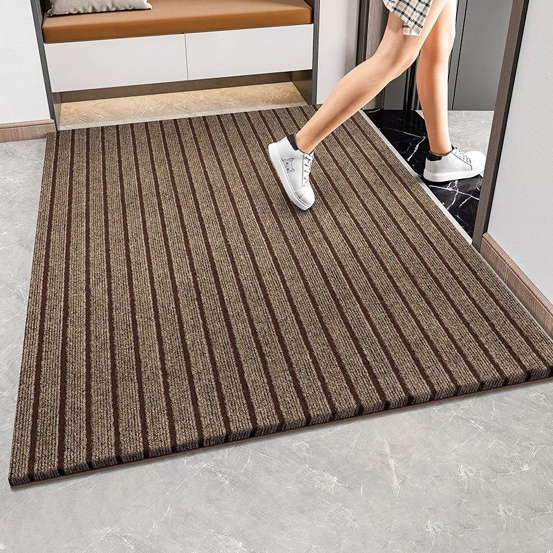 入户门地垫进门垫防滑脚垫门外耐脏免洗可擦洗玄关可裁剪门口地毯,居家布艺,入户地垫,淘宝优惠券,粉丝福利购,淘宝优惠卷