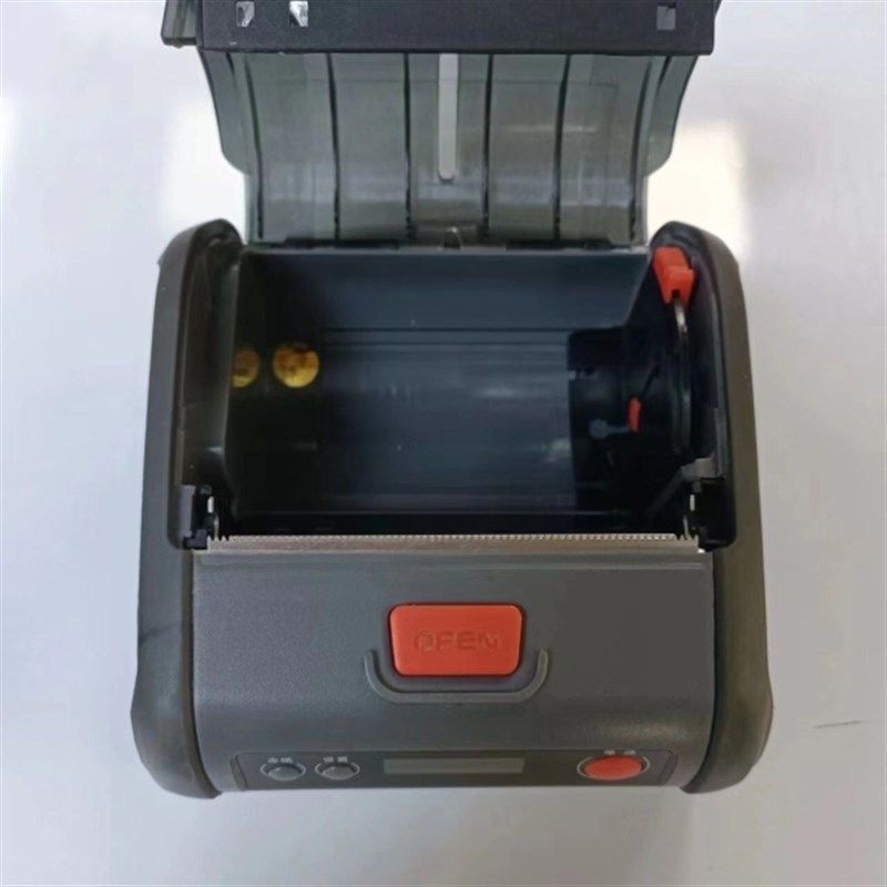 菜鸟驿站多多系统兔喜快递超市妈妈驿站快宝驿站通用面单打印机,办公设备/耗材/相关服务,快递打单机,淘宝优惠券,粉丝福利购,淘宝优惠卷