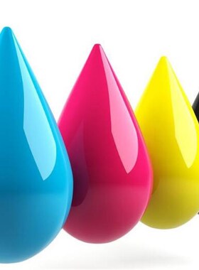 兼容WF-C869RA 8690 PX-S7050 8593 A3墨仓式打印机连供墨水