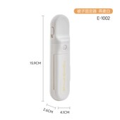 被子固定器新款 升级版 无针安全隐形订床单棉被套被罩四角神器夹扣