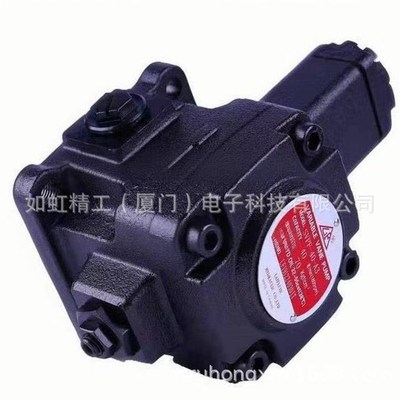 DF叶片c泵SVPF-12-A3油泵