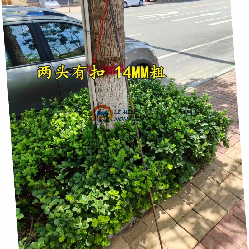 拖拉机收割机秸秆还田粉碎w机机专F用挡泥板挡草刮板门帘轴总成