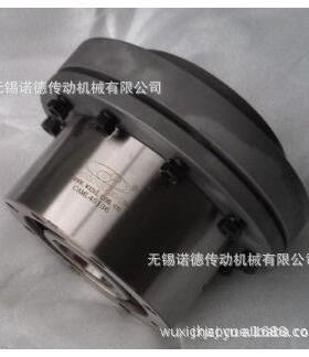 供楔块式超越离合器（单向轴承）CKL-A95250系列CAML-CKL-A-B-C-D