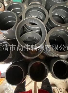 厂家货车平衡臂轴承GAC110S/K