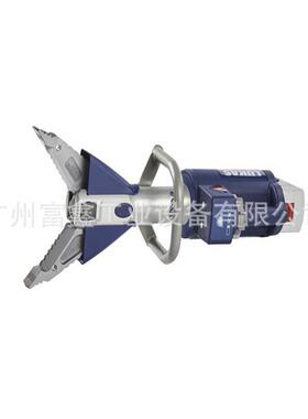 德国LUKAS卢卡斯全系列eWXT水陆两栖电动破拆救援工具SC258eWXT