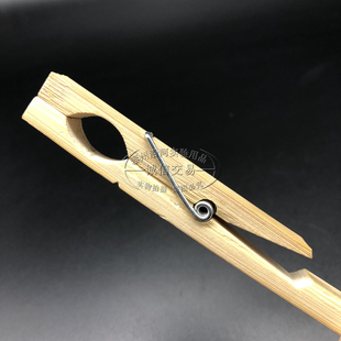 150mm 100 多用圆底低硼硅玻璃试管平口试管30