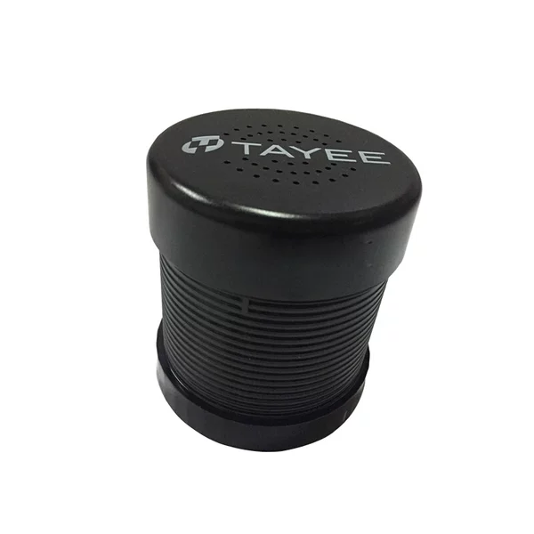 Товары от 航航乐