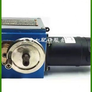 潍柴6160船用柴油机发电机组 300B3型 潍坊160船用伺服机构A