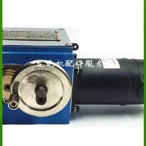 潍柴6160船用柴油机发电机组 潍坊160船用伺服机构A-300B3型