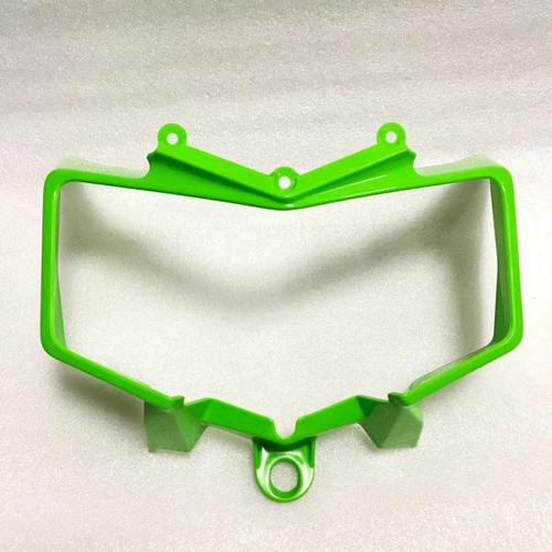 KLX250灯箱【08-21】