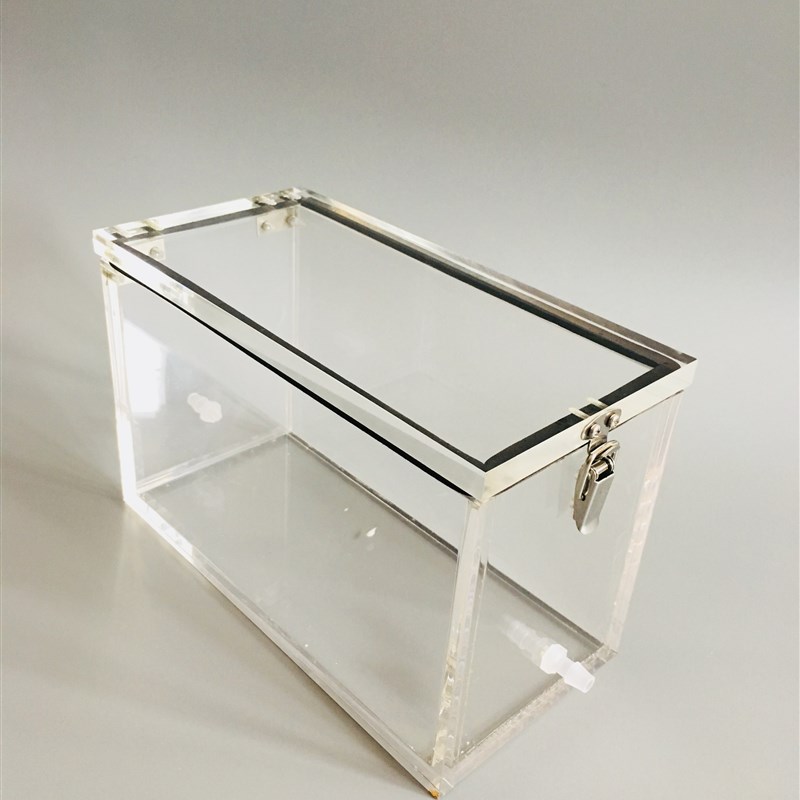 大鼠麻醉诱导箱i 小鼠诱导盒 麻醉诱导箱 小动物麻醉机配件可定制