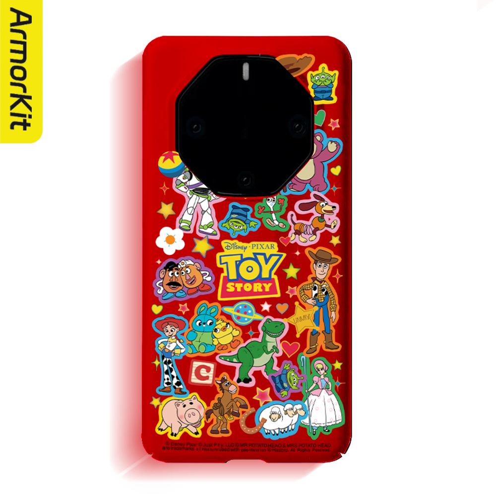 适用华为Mate60RS/70Pro+手机壳60Pro+/80ProMax保护套全包防摔卡通动漫70RS/80RS非凡大师硬壳40RS磁吸后壳