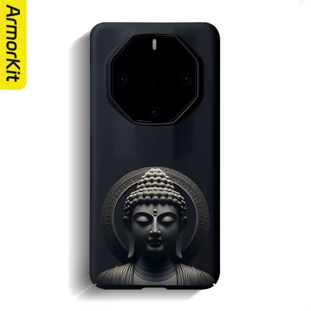 适用华为Mate60RS/70Pro+手机壳60Pro+/80ProMax保护套全包防摔佛陀70RS/80RS非凡大师硬壳40RS磁吸亲肤后壳