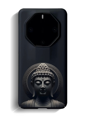 适用华为Mate60RS/70Pro+手机壳60Pro+/80ProMax保护套全包防摔佛陀70RS/80RS非凡大师硬壳40RS磁吸亲肤后壳