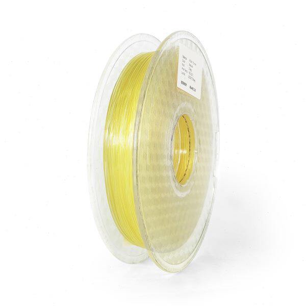 3D打印耗材PVA水溶支撑耗材3D打印笔耗材 3D打印机耗材1.75FDM