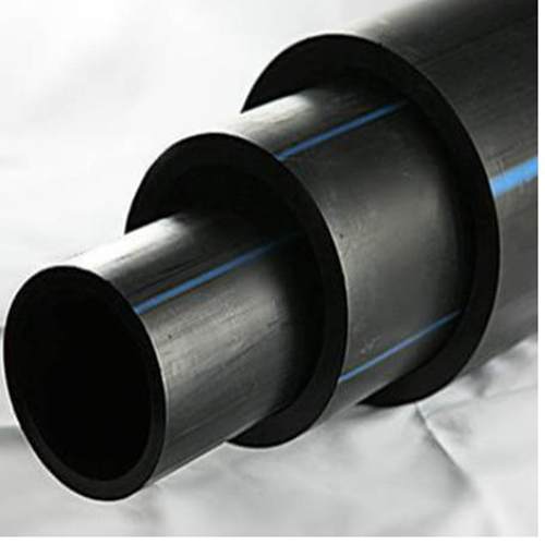 供应高标准农田排污排水用pe管园林供水农作物灌溉pe灌溉管