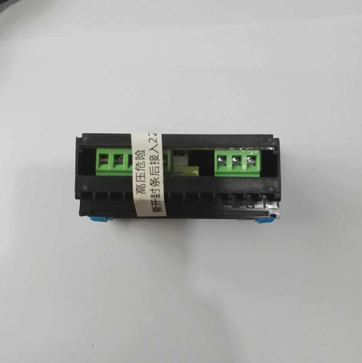 冷水机 冷风机 冷库专用温控表 电子温度控制器LT-12
