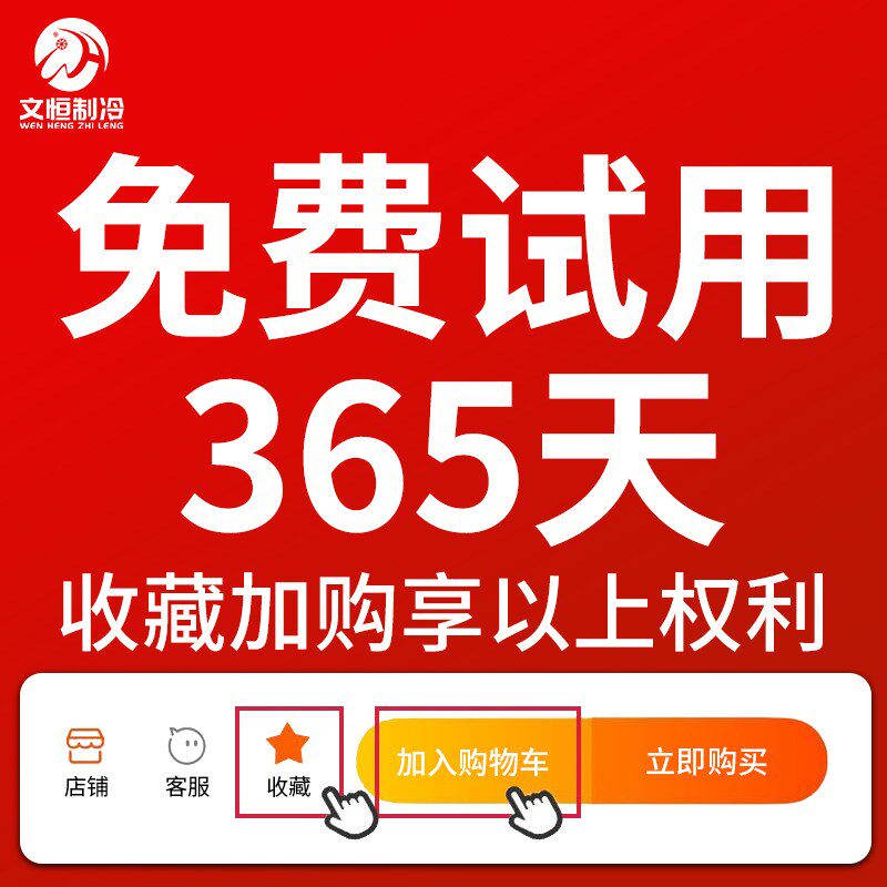 碎菜机喂鸡家用多功能绞菜机升级款铡草机切菜机喂鸡鸭粉碎机新款