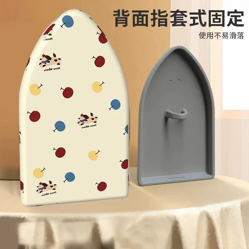 Лаконичный светлый элитный? ironing board?