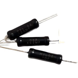 黑色绝缘耐压标准认证电阻2W3W10KV1K10K100K200K500K100M200M1G