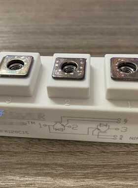 GD100HFT120C1S GD75HFK120C1S GD50HFF120C1S GD50HFT170C1S焊机