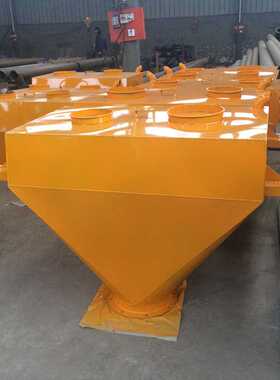 JS500型水泥计量称 全自动连续散装水泥称 高精度水泥称量