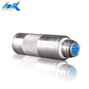 回采工作面通信控制终端  专业生产厂家 煤矿本安扩音电话终端