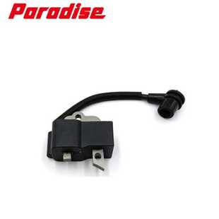 400 370 420ES Ignition A411000264 高压包点火器 Coil