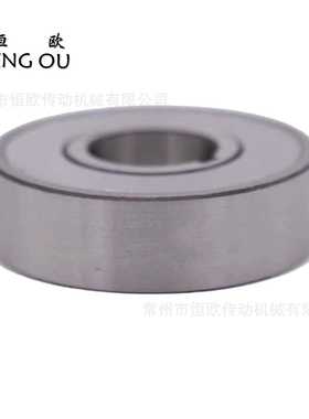 单向离合器轴承 CK-C4080 CK-C4585 CK-C5090 CK-C55100