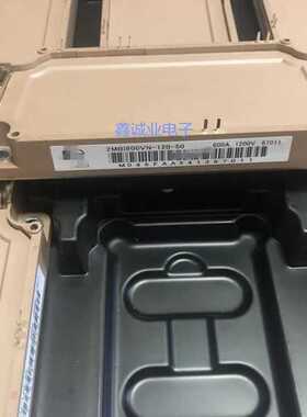 2MBI600VN-170-50 2MBI300VN-120-50 2MBI225VN-170-50 咨询