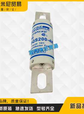 全新A70P250-4 A70P250-4TA A70P250-4TI快速熔断器保险丝