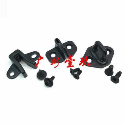 69461-60010 69461-46010 69410-60020 69403-60011 69403-60010