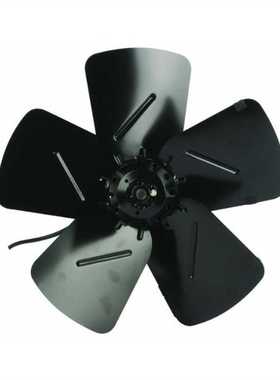 A4E400-AA06-01A4E400-AM03-13 A4E400-AR01-12 230V德国进口风机