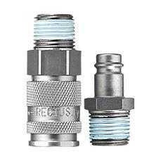 27SFTF19SXN RECTUS接头 27SF TF19 SXN 宝塔插19MM管 利达时接头