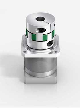 供应  德国 WITTENSTEIN SPO60S-MF2-50-OBO 齿轮箱 进口