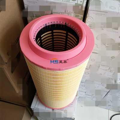 A0040943504 AF26242 LAF6242 SL81261 RS5358 C271320/1空气滤芯