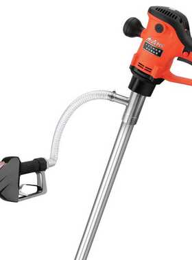 优惠供应 德国 burkle 桶泵 5600-1001  全系列产品 原装进口