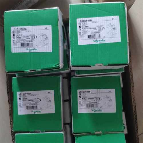 法国原厂KBB25ED42305TW KBB40ABT44TW XCSDMP7015 XCSL566M1优惠