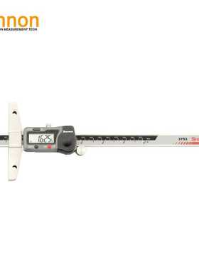 3753A深度尺