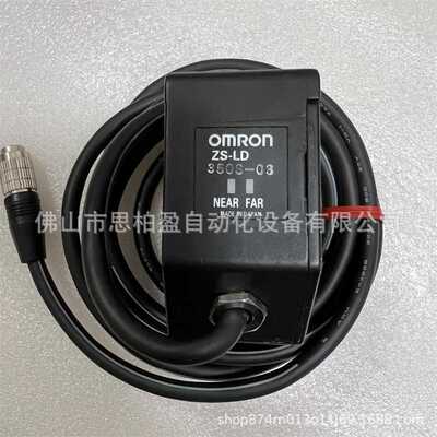 基恩士ZS-LD350S OP-51582 OP-51581 OP-51584 OP-51583 OP-51585