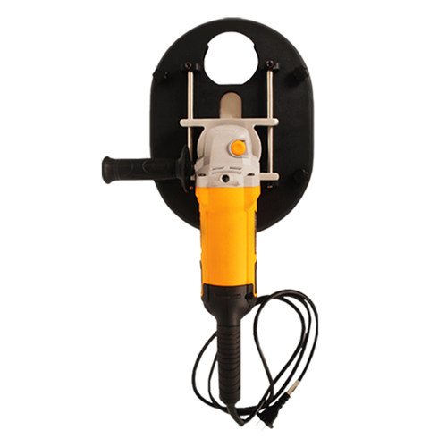 大牛用去角器电动去牛角神器养殖设备羊割角工具进口犊牛切牛角机