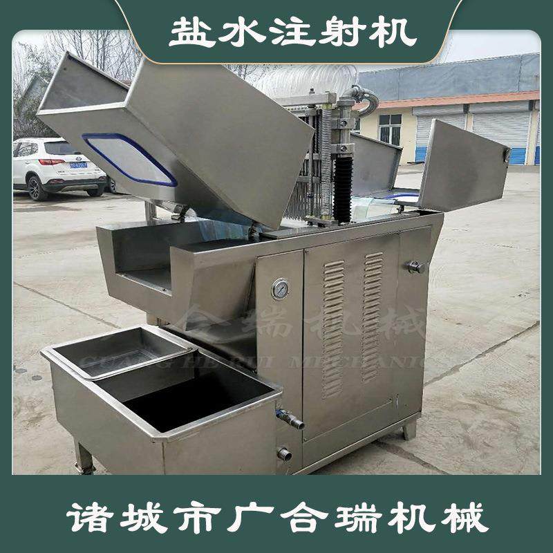 厂家供应带骨盐水注射机鸡腿猪蹄注射设备肉制品大豆蛋白注射机,清洗/食品/商业设备,其他食品加工设备,淘宝优惠券,粉丝福利购,淘宝优惠卷