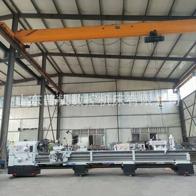 C6163普通车床沈阳车床硬度强车床质量严格把关卧式车床