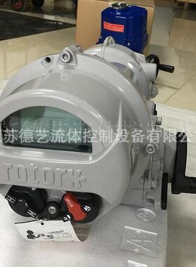 电动底阀力矩板Mod1JIQ70F25A，阀位计数器板MOD30001H-II