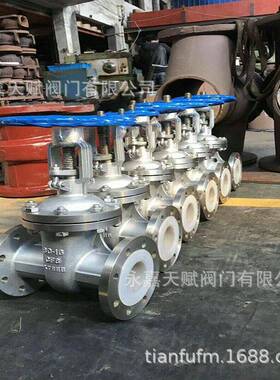 Z41Y-10P硬质合金化工部BZ苏式闸阀-WCB铸钢重体闸阀厂家规格齐全